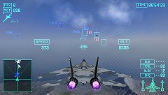 ꡼ No.007 | ξˤʤ롪 ȥХåȡɥ꡼ǿ PSPѡ֥ХåX2 祤ȥȡפ2010ǯƤȯ