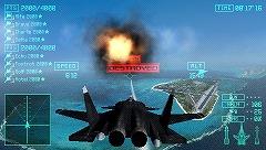 ꡼ No.012 | ξˤʤ롪 ȥХåȡɥ꡼ǿ PSPѡ֥ХåX2 祤ȥȡפ2010ǯƤȯ