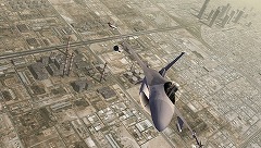 ꡼ No.014 | ξˤʤ롪 ȥХåȡɥ꡼ǿ PSPѡ֥ХåX2 祤ȥȡפ2010ǯƤȯ