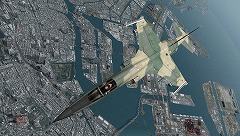 ꡼ No.015 | ξˤʤ롪 ȥХåȡɥ꡼ǿ PSPѡ֥ХåX2 祤ȥȡפ2010ǯƤȯ