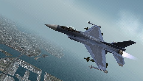 ꡼ No.016 | ξˤʤ롪 ȥХåȡɥ꡼ǿ PSPѡ֥ХåX2 祤ȥȡפ2010ǯƤȯ