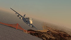 ꡼ No.017 | ξˤʤ롪 ȥХåȡɥ꡼ǿ PSPѡ֥ХåX2 祤ȥȡפ2010ǯƤȯ