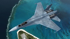 ꡼ No.020 | ξˤʤ롪 ȥХåȡɥ꡼ǿ PSPѡ֥ХåX2 祤ȥȡפ2010ǯƤȯ