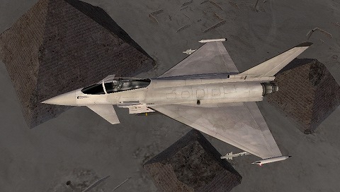 ꡼ No.021 | ξˤʤ롪 ȥХåȡɥ꡼ǿ PSPѡ֥ХåX2 祤ȥȡפ2010ǯƤȯ