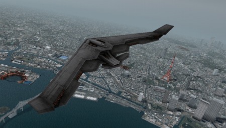 ꡼ No.004Υͥ / Ȥ󥿥쥹ɡ꡼ǿ֥ХåX2 祤ȥȡסࡼӡȥ꡼󥷥åȤˤϤ