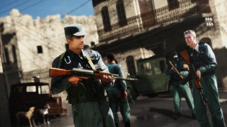 ꡼ No.015Υͥ / Ȥ󥿥쥹ɡ꡼ǿ֥ХåX2 祤ȥȡסࡼӡȥ꡼󥷥åȤˤϤ