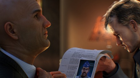 ꡼ No.016Υͥ / Ȥ󥿥쥹ɡ꡼ǿ֥ХåX2 祤ȥȡסࡼӡȥ꡼󥷥åȤˤϤ