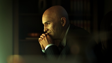 ꡼ No.017Υͥ / Ȥ󥿥쥹ɡ꡼ǿ֥ХåX2 祤ȥȡסࡼӡȥ꡼󥷥åȤˤϤ