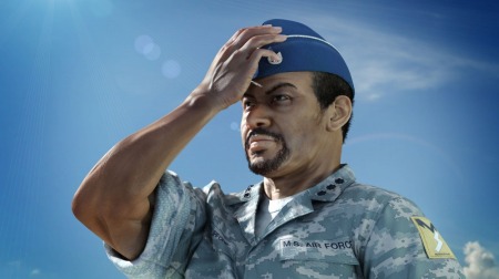 ꡼ No.020Υͥ / Ȥ󥿥쥹ɡ꡼ǿ֥ХåX2 祤ȥȡסࡼӡȥ꡼󥷥åȤˤϤ