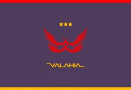 ꡼ No.022Υͥ / Ȥ󥿥쥹ɡ꡼ǿ֥ХåX2 祤ȥȡסࡼӡȥ꡼󥷥åȤˤϤ