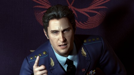 ꡼ No.023Υͥ / Ȥ󥿥쥹ɡ꡼ǿ֥ХåX2 祤ȥȡסࡼӡȥ꡼󥷥åȤˤϤ