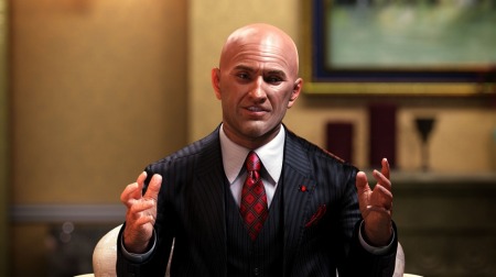 ꡼ No.024Υͥ / Ȥ󥿥쥹ɡ꡼ǿ֥ХåX2 祤ȥȡסࡼӡȥ꡼󥷥åȤˤϤ