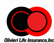 ꡼ No.025Υͥ / Ȥ󥿥쥹ɡ꡼ǿ֥ХåX2 祤ȥȡסࡼӡȥ꡼󥷥åȤˤϤ