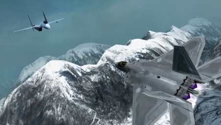 ꡼ No.027Υͥ / Ȥ󥿥쥹ɡ꡼ǿ֥ХåX2 祤ȥȡסࡼӡȥ꡼󥷥åȤˤϤ