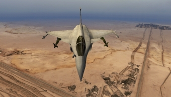 ꡼ No.029Υͥ / Ȥ󥿥쥹ɡ꡼ǿ֥ХåX2 祤ȥȡסࡼӡȥ꡼󥷥åȤˤϤ