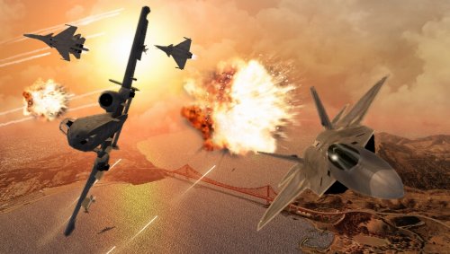 ꡼ No.031Υͥ / Ȥ󥿥쥹ɡ꡼ǿ֥ХåX2 祤ȥȡסࡼӡȥ꡼󥷥åȤˤϤ