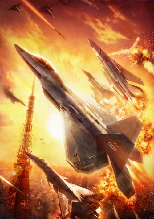 ꡼ No.043Υͥ / Ȥ󥿥쥹ɡ꡼ǿ֥ХåX2 祤ȥȡסࡼӡȥ꡼󥷥åȤˤϤ