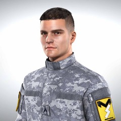 ꡼ No.001 | ʬ졤ʬߥåĩᡪ֥ХåX2 祤ȥȡסۿͽθǤˤϿֶƱάפγפ餫