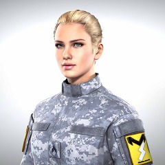 ꡼ No.003 | ʬ졤ʬߥåĩᡪ֥ХåX2 祤ȥȡסۿͽθǤˤϿֶƱάפγפ餫