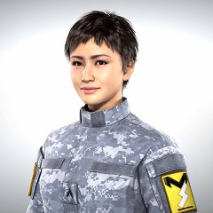 ꡼ No.004 | ʬ졤ʬߥåĩᡪ֥ХåX2 祤ȥȡסۿͽθǤˤϿֶƱάפγפ餫