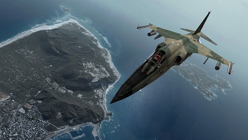 ꡼ No.017 | ʬ졤ʬߥåĩᡪ֥ХåX2 祤ȥȡסۿͽθǤˤϿֶƱάפγפ餫