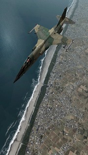 ꡼ No.020 | ʬ졤ʬߥåĩᡪ֥ХåX2 祤ȥȡסۿͽθǤˤϿֶƱάפγפ餫