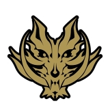 ꡼ No.003 | ֤ȶζ衣֥ХåX2 祤ȥȡס̵ޥץ쥤θǡסȤˤ715ۿ