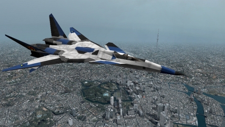 ꡼ No.007 | ֤ȶζ衣֥ХåX2 祤ȥȡס̵ޥץ쥤θǡסȤˤ715ۿ