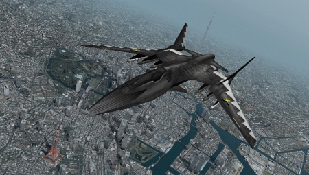 ꡼ No.008 | ֤ȶζ衣֥ХåX2 祤ȥȡס̵ޥץ쥤θǡסȤˤ715ۿ