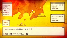 ꡼ No.051 | ֤ȶζ衣֥ХåX2 祤ȥȡס̵ޥץ쥤θǡסȤˤ715ۿ