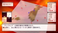 ꡼ No.052 | ֤ȶζ衣֥ХåX2 祤ȥȡס̵ޥץ쥤θǡסȤˤ715ۿ