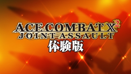 ꡼ No.087 | ֤ȶζ衣֥ХåX2 祤ȥȡס̵ޥץ쥤θǡסȤˤ715ۿ