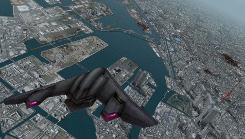 ꡼ No.088 | ֤ȶζ衣֥ХåX2 祤ȥȡס̵ޥץ쥤θǡסȤˤ715ۿ