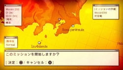 ꡼ No.090 | ֤ȶζ衣֥ХåX2 祤ȥȡס̵ޥץ쥤θǡסȤˤ715ۿ