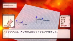 ꡼ No.091 | ֤ȶζ衣֥ХåX2 祤ȥȡס̵ޥץ쥤θǡסȤˤ715ۿ