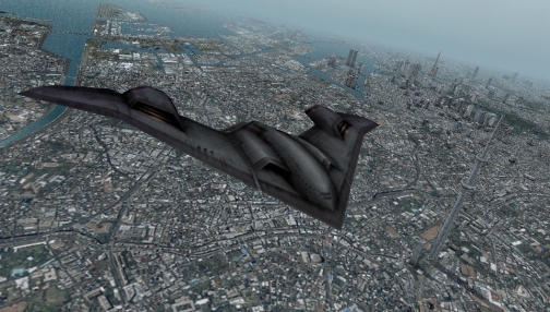 ꡼ No.095 | ֤ȶζ衣֥ХåX2 祤ȥȡס̵ޥץ쥤θǡסȤˤ715ۿ