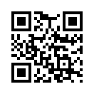 画像ギャラリー No.003のサムネイル画像 / 「エースコンバットX2 ジョイントアサルト」,マルチプレイが楽しめる体験版を本日配信開始。モバイルサイトも本日オープン