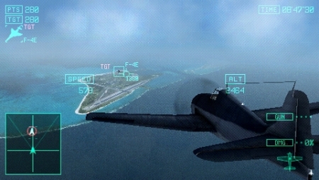 ꡼ No.007 | ˡȥɤӸ򤦡֥ХåX2 祤ȥȡס꡼оȤʤ֥쥷ץפϤɤΤ褦ʳ򸫤Τ