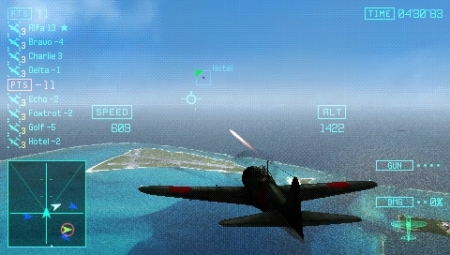 ꡼ No.008 | ˡȥɤӸ򤦡֥ХåX2 祤ȥȡס꡼оȤʤ֥쥷ץפϤɤΤ褦ʳ򸫤Τ