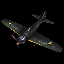 ꡼ No.016 | ˡȥɤӸ򤦡֥ХåX2 祤ȥȡס꡼оȤʤ֥쥷ץפϤɤΤ褦ʳ򸫤Τ