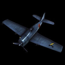 ꡼ No.017 | ˡȥɤӸ򤦡֥ХåX2 祤ȥȡס꡼оȤʤ֥쥷ץפϤɤΤ褦ʳ򸫤Τ