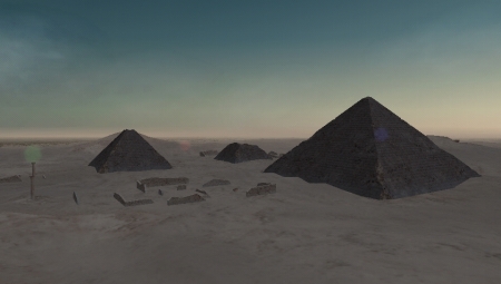 ꡼ No.031 | ˡȥɤӸ򤦡֥ХåX2 祤ȥȡס꡼оȤʤ֥쥷ץפϤɤΤ褦ʳ򸫤Τ