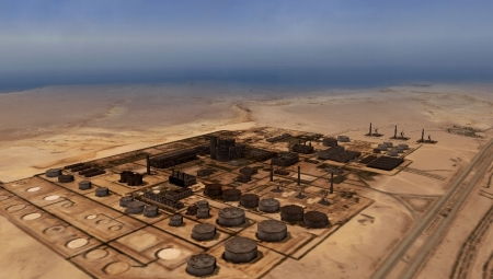 ꡼ No.032 | ˡȥɤӸ򤦡֥ХåX2 祤ȥȡס꡼оȤʤ֥쥷ץפϤɤΤ褦ʳ򸫤Τ