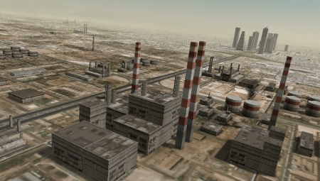 ꡼ No.033 | ˡȥɤӸ򤦡֥ХåX2 祤ȥȡס꡼оȤʤ֥쥷ץפϤɤΤ褦ʳ򸫤Τ