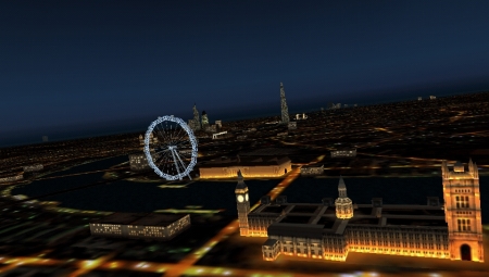 ꡼ No.037 | ˡȥɤӸ򤦡֥ХåX2 祤ȥȡס꡼оȤʤ֥쥷ץפϤɤΤ褦ʳ򸫤Τ