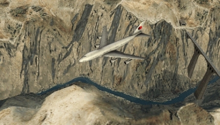 ꡼ No.045 | ˡȥɤӸ򤦡֥ХåX2 祤ȥȡס꡼оȤʤ֥쥷ץפϤɤΤ褦ʳ򸫤Τ