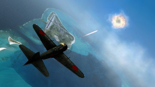 ꡼ No.047 | ˡȥɤӸ򤦡֥ХåX2 祤ȥȡס꡼оȤʤ֥쥷ץפϤɤΤ褦ʳ򸫤Τ