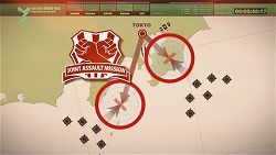 ꡼ No.004 | ֥ХåX2 祤ȥȡסθǤ߷30ãǤͷ٤ŹƬθξ