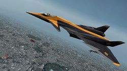 ꡼ No.005 | ֥ХåX2 祤ȥȡסθǤ߷30ãǤͷ٤ŹƬθξ