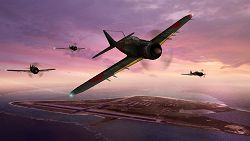 ꡼ No.006 | ֥ХåX2 祤ȥȡסθǤ߷30ãǤͷ٤ŹƬθξ